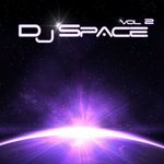 DJ Space Vol 2 Minimal & Tech House Selection