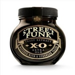 Street Funk (Sample Pack WAV)