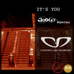 It's You: Jookay Remix