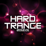 Hard Trance 2012 01