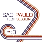Sao Paulo Tech Session Vol 3