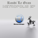 Metropolis EP