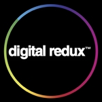 Digital Redux Free Demo (Free Sample Pack)