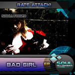 Bad Girl EP