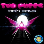 Rain Days EP