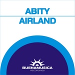 Airland