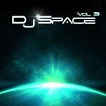 DJ Space Vol 3 Minimal & Tech House Selection