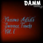 Summer Tracks Vol 1