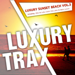 Luxury Sunset Beach Vol 3