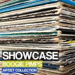 Showcase (Artist Collection)