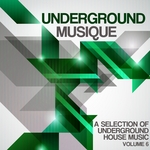 Underground Musique Vol 6