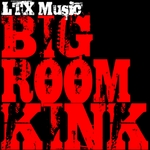 Big Room Kink
