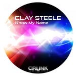 Know My Name EP