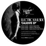 Caliente EP