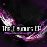 The Flavours Vol 3