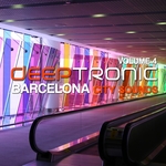Deeptronic (Barcelona City Sounds Vol 4)