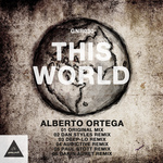 This World (remixes)