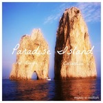 Paradise Island Collection No 1