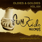 Oldies & Goldies Vol 1