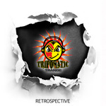 Tripomatic Trance: Retrospective