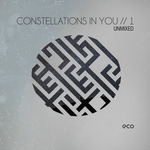 Constellations In You 1