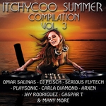 ITCHYCOO: Summer Compilation Vol 3