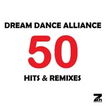 50 Hits & Remixes