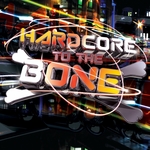 Hardcore 2 The Bone!