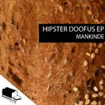 Hipster Doofus EP