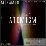 Atomism