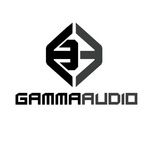 Gamma Audio Best Of Volume 2