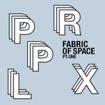 Fabric Of Space (Part 1)