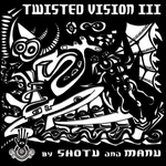 Twisted Vision 3