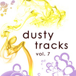Dusty Tracks Vol 7