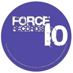 Force 10 Vol 4