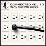 Tretmuehle Presents Connected Vol 10: Real Techno Guide