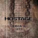 Hostage Freak
