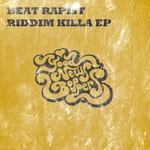 Riddim Killa EP