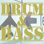 Drum & Bass