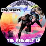 The Friendly EP