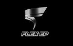 Flexxx EP