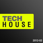 Tech House 2012 Vol 2