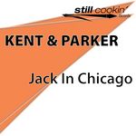 Jack In Chicago