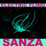 Electric Fling