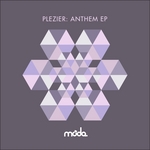 Anthem EP