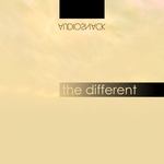 The Different