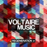 Voltaire Music Pres Regeneration 1