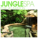 Jungle SPA: Pure Relaxation