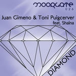 Diamond