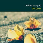 On Down (remixes)